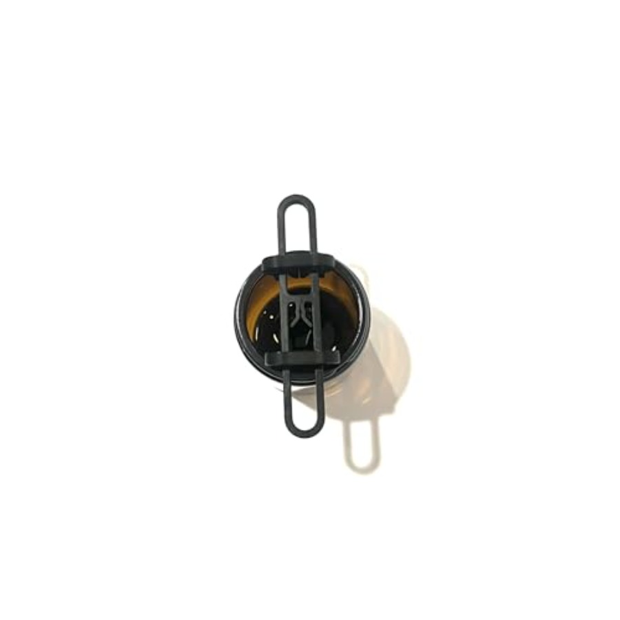 Adjustable Candle Wick Centeri - Candle Making Supplies Jars 评论和价格